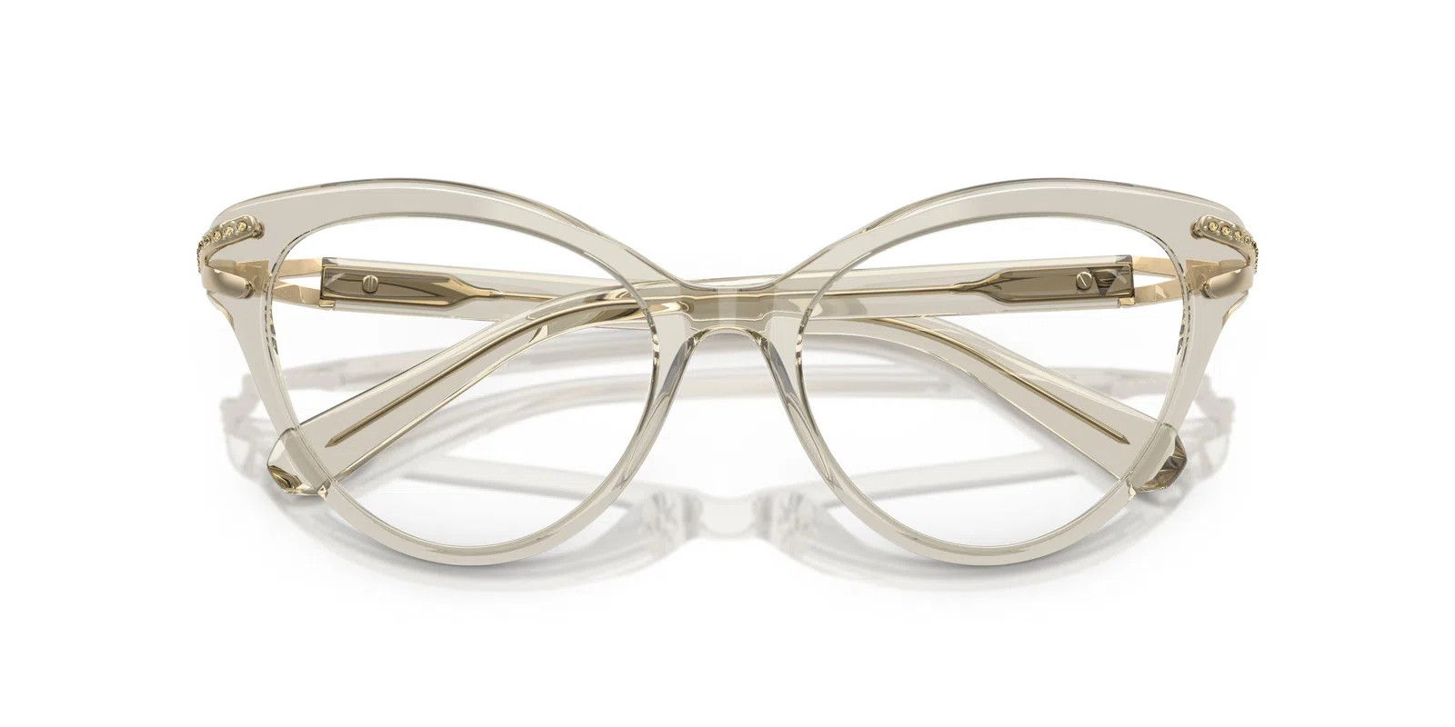 Swarovski 2030 Eyeglasses - view 20